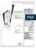 Residencia Denise - Atualizada