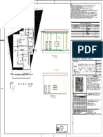 RESIDENCIA Denise - Salvo Versão 2018-Modelo