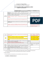 2.1 Dec. NR 11.366 - Procedimentos Adotar - SFPC7 - 10-01-23