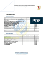 Edital Verticalizado PM RN - EBN CONCURSOS