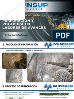 PresentacinInicial PervolSub MODULO5 230119 113147