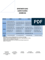 12 GUARDIAS DICIEMBRE 2022 Corregido