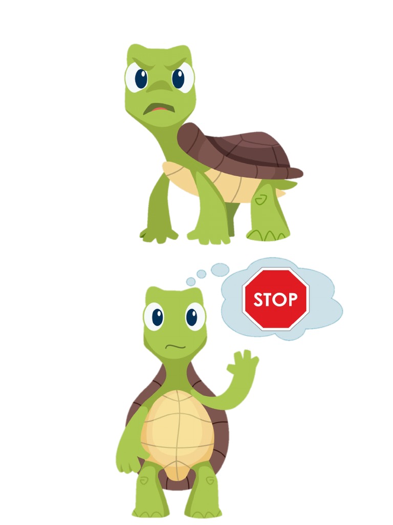 Tucker turtle pdf