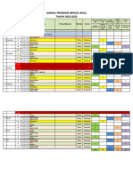 22-11 Jadwal Mentoring Genilo Batch 4 Rev1