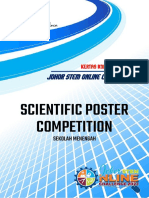 04 - Kertas Konsep JSCOC - Scientific Poster SM
