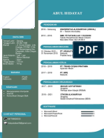 CV ABUL HIDAYAT-digabungkan