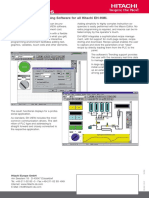 Hitachi_EH-HMI-en[1]