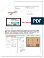 Summary-Sheet-La-dynamique-de-groupe