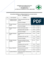 9.4.2.ep 1 Laporan Hasil