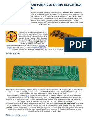 Como hacer un conector para baterías de 9v. casero y gratis.//Fabrícalo  tú// 