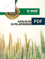 BASF Katalog 2019 Web Preview