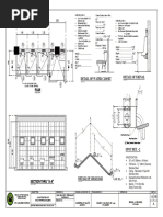 Schedule of Windows: W1 W2 W3 W4 W5 W6 W8 W7 W9 W10 | PDF | Building ...