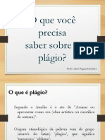 Sobre_plagio_E-Esp. (1)