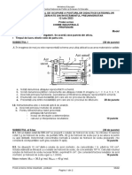 Tit 011 Chimie Industriala P 2023 Var Model