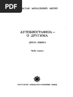 Georg Zimel REMBRANT PDF | PDF | Foreign Language Studies