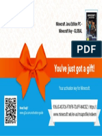 PDF 121267933