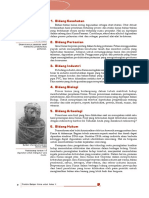 11 - PDFsam - Menentukan Konfigurasi Elektron, Golongan Dan Perode