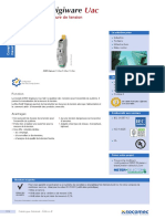 Diris Digiware U - Catalogue - Pages - 2020 07 - DCG - FR