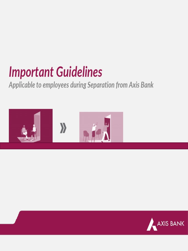 Commonly Asked Questions PDF Economies