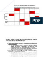 Semana 2