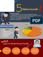 InfoGraphic Infomation