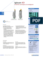 Diris Digiware Io - Catalogue - Pages - 2021 01 - DCG - FR