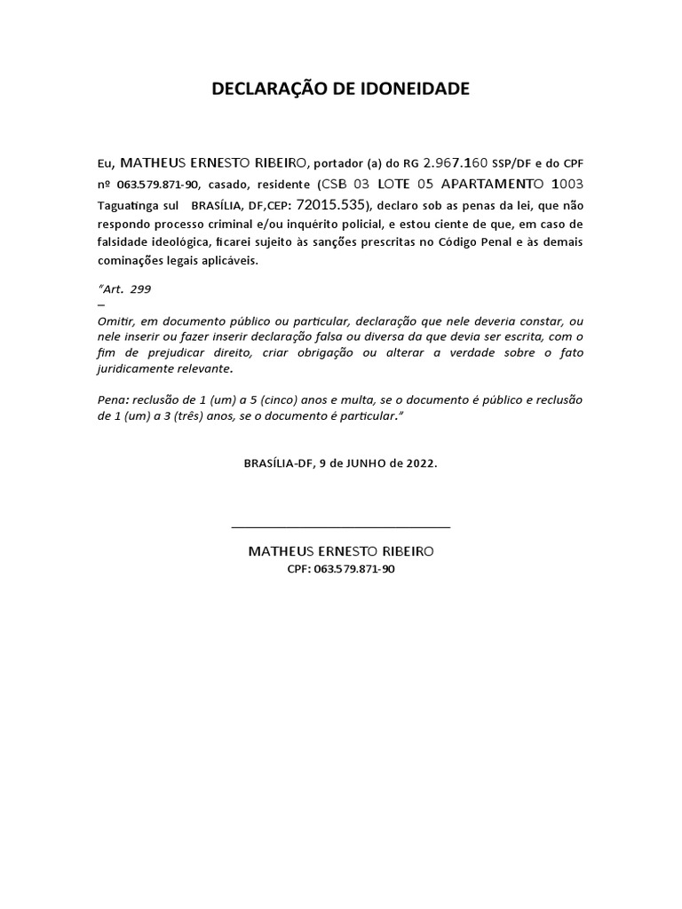 declaracao-de-idoneidade-pdf