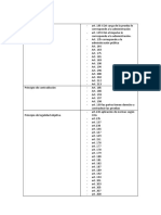 Trabajo Final Teoría General Del Derecho Administrativo