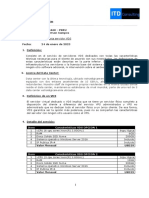 Propuesta DEE PAGE VDS 24.1.23