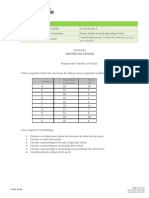 IT-057-14-04 - Exercicio de Aplicacao (Gestao Stocks)