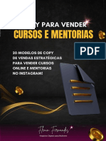 pdf-20-modelos-de-copy-para-vender-cursos-e-mentorias