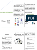 triptico final