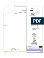 BERLANDA (5) SANTA TERZINHA SC-Layout1 4