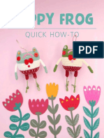 Natura_Crochet_amp_amp_Amitherapy_-_Happy_frog