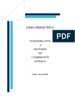 Ejemplo de Guia Didactica para Los Diferentes Temas de Capacitacion-1