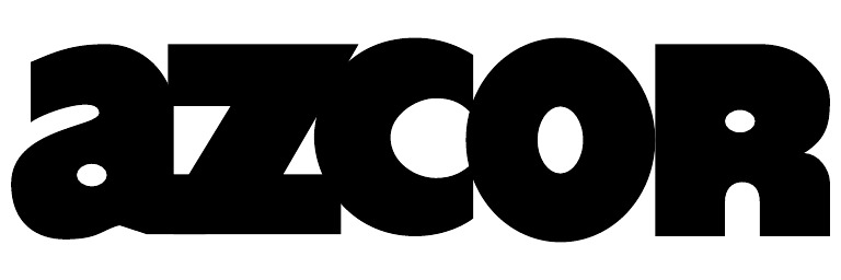 Azcor | PDF