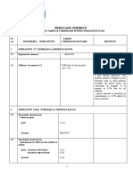 Anexa 1 - Lista de Tarifelei Si Valuta Pers. Juridice - Mod. 24.04.2014