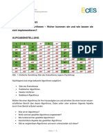 ECES WiSe2223 HA-Aufgabenstellung