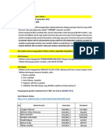 Data Peserta Psikotest Robpd1909