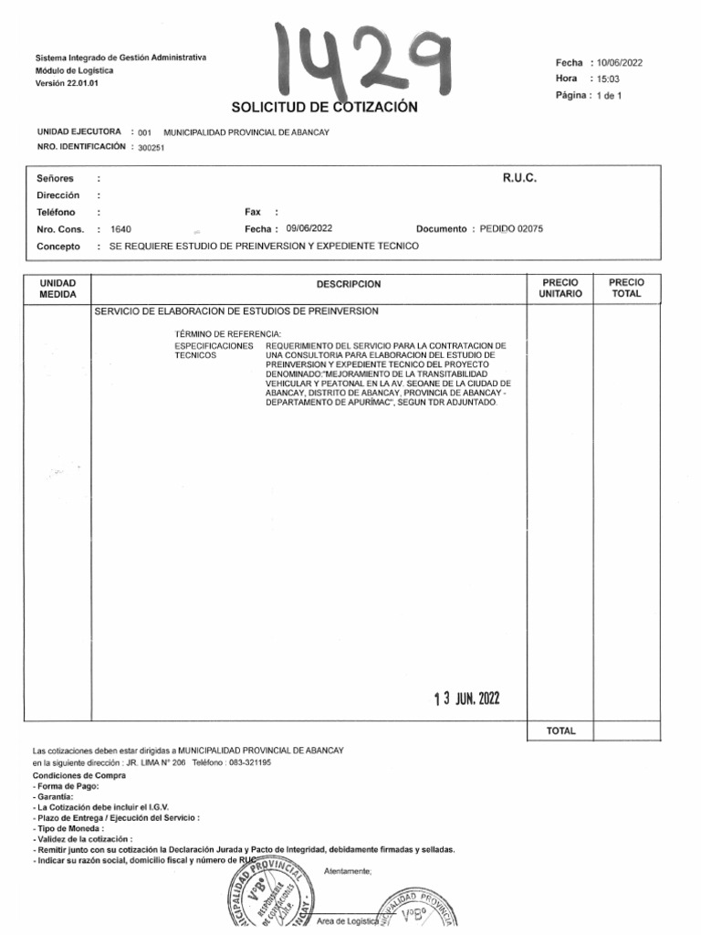 1429 2022 | PDF