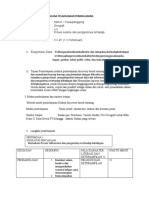 Tugas RPP Abad 21 Reka Proses Seisme