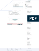 Sprawdzian Sole - PDF