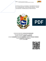 Acta PDF Morrocoy