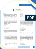 C Sem3 Psico Tarea