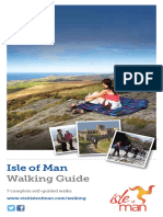 Walk Guide 2015 Web