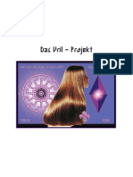 Das Vril Projekt