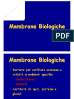 03 Membrane Biologiche 2022