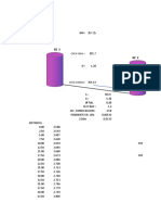 Control Topografico Buzones