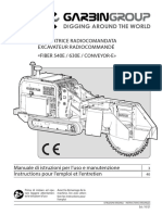 Fiber 540E IT - FR - 10.21