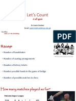 Lec 0304 F20 Counting Basics